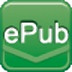 4Easysoft PDF to ePub Creator（PDF格式转换） V3.0.12 官方版