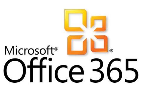 Office 365 简体中文企业版