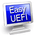 EasyUEFI(启动项管理工具) V5.5.0.2 最新版