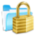ThunderSoft Folder Password Lock(文件夹加密) V11.1.0 官方版
