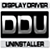 DDU(显卡驱动删除器) V18.0.7.3 官方最新版