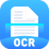 幂果OCR文字识别 V3.0.0 官方最新版