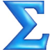MathType(数学公式编辑器) V7.4.8.0 简体中文版