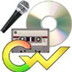 Goldwave软件 V6.57 官方版