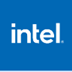Intel无线网卡驱动 V23.20.0 官方最新版