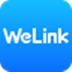 华为云WeLink V7.39.5 官方最新版