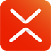 XMind2021(高效思维导图软件) V11.1.2 免费版