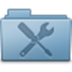 SmartFix Tool(系统修复工具) V2.4.3.0 官方版