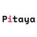 Pitaya（智能写作软件）V3.5.0 最新版