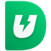 Tenorshare UltData for Android(安卓数据恢复软件) V6.7.1.11 中文免费版