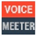 Voicemeeter V2.0.5.8 官方中文版