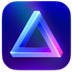Luminar Neo(AI技术图像编辑软件) V1.0.7.9703 官方安装版