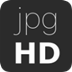 JpgHD(人工智能老照片无损修复) V1.0.0 官方安装版