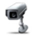 IPCamSuite(网络摄像机搜索工具) V1.2.24.4 免费版