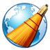 Fast Browser Cleaner(浏览器清理工具) V2.1.1.4 免费版