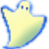 Symantec Ghost(硬盘备份工具) V12.0.0.11436 中文免费版
