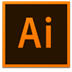 Adobe Illustrator(矢量处理软件) V26.1.0.185 绿色中文版