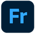 Adobe Fresco（绘画软件）V3.4.1.855 绿色安装版