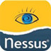 Nessus(漏洞扫描工具) V10.0.2 专业中文版