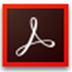 Adobe Acrobat Reader DC 64位 简体中文安装版