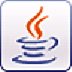 Java JDK 8 V8.0.3310.9 官方正式版