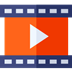 VideoManager V1.2.5 官方版