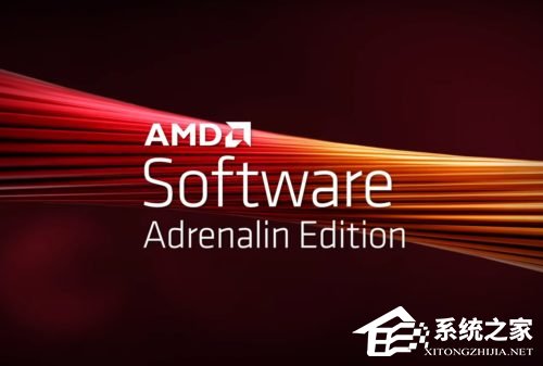 AMD发布三月显卡驱动24.3.1！
