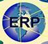 创管ERP系统软件 V13.5.7.883 官方版