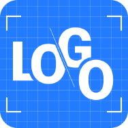 一键logo设计 V1.0.0.0 官方版