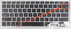 苹果电脑删除快捷键是什么？苹果电脑删除快捷键ctrl加什么？