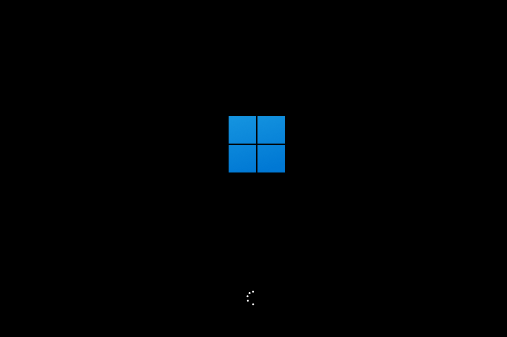 Windows11一键安装工具