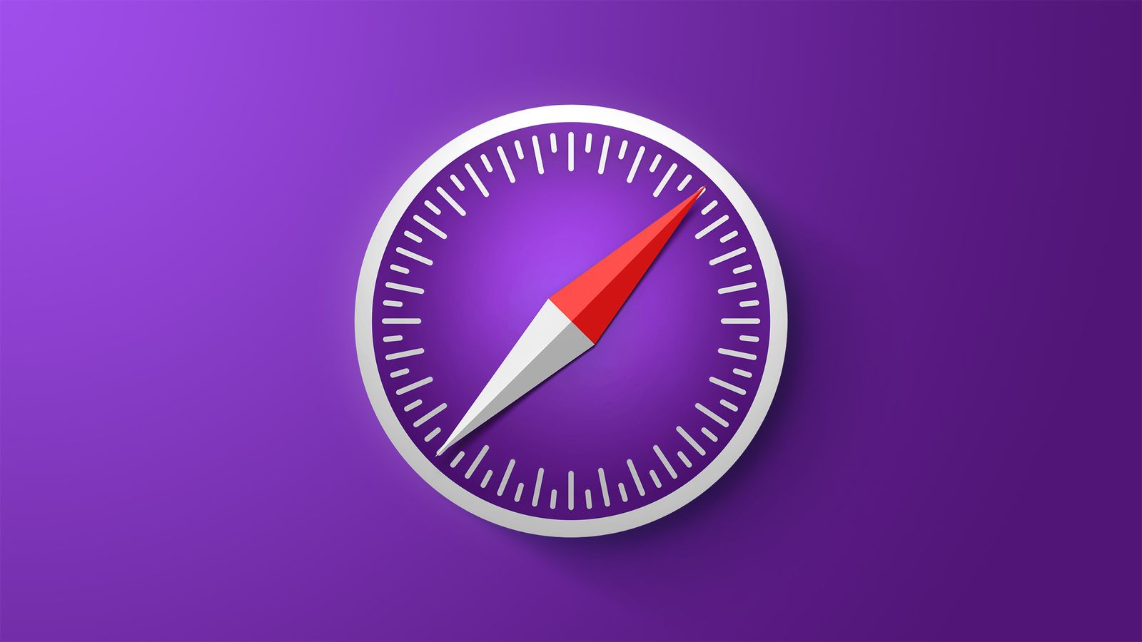 苹果发布 Safari 浏览器技术预览版 183，提供多项性能改进与错误修复
