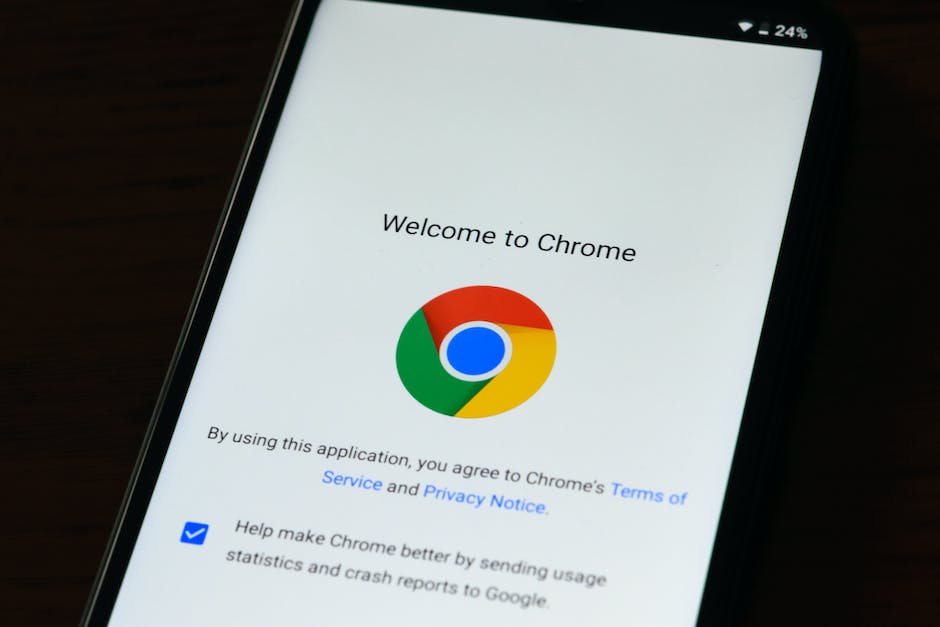 谷歌 Chrome 浏览器将新增网络入侵检测