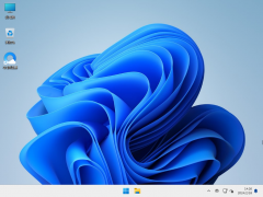 Windows11最新23H2优化版镜像文件