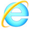 Internet Explorer 11 V11.0.9600.16428 官方版