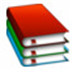 里诺图书管理系统 V3.23 单机版