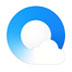 QQ浏览器 V11.4.0 官方最新版