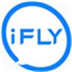 讯飞输入法(iFlyVoice) V3.0.1735 官方最新版