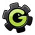 游戏制作软件(Game Maker Pro) V8.0 绿色汉化版