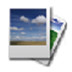 PhotoPad(超轻量级图片编辑器) V9.68 官方安装版