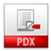 PDF批量转图 V1.0 绿色版