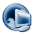 MyLanViewer(局域网扫描工具) V5.2.10 最新版