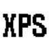 XPS Viewer(XPS阅读器) V1.1.0 绿色版