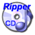 FairStars CD Ripper(音频处理软件) V1.9.0