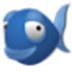 Bluefish(Web网页编辑器) V2.2.10 多国语言安装版