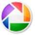 Google Picasa(看图软件) V3.9.141.259 中文版