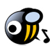 MusicBee(音乐管理软件) V3.3.7367 多国语言安装版