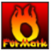 Furmark(显卡测试软件) V1.34.0.0 官方最新版