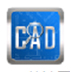 CAD快速看图 V5.18.0.90 官方最新版