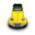 易达车辆管理软件 V40.6.7 官方版